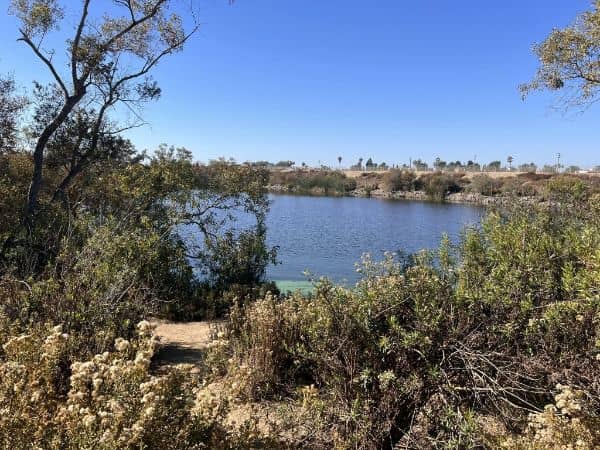 Talbert Regional Park - Image 4