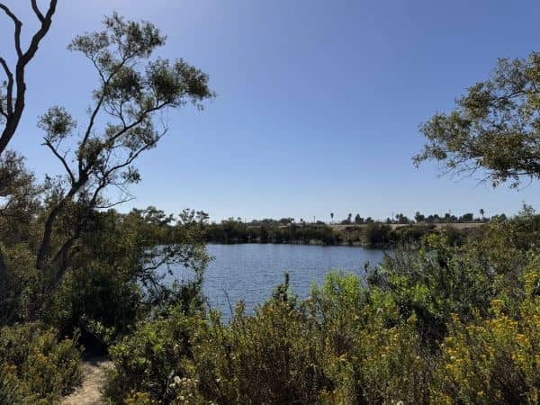 Talbert Regional Park - Image 5