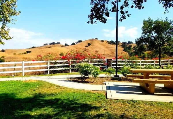 Overlook Park - Image 1