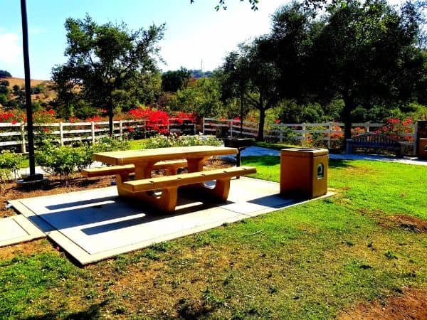 Overlook Park - Image 2