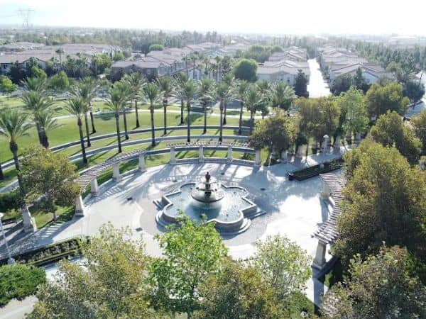 Fontana Park - Image 5