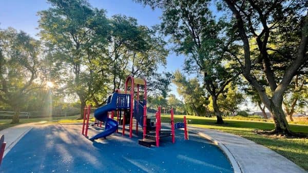 Skyview Park - Image 1