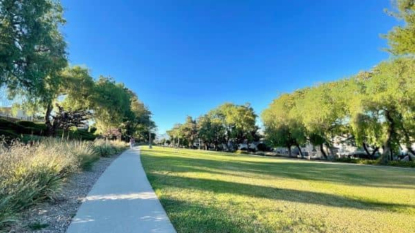 Skyview Park - Image 3