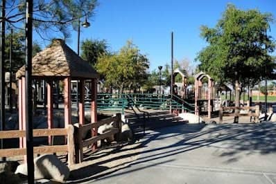 Domenic Massari Park - Image 3
