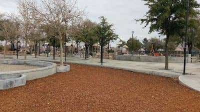 Domenic Massari Park - Image 2