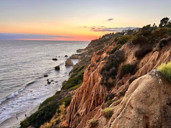 El Matador State Beach - Image 4