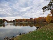 Fancher-Davidge Park - Image 3