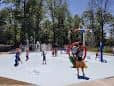 Fancher-Davidge Park - Image 1