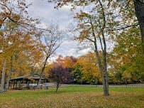 Fancher-Davidge Park - Image 2