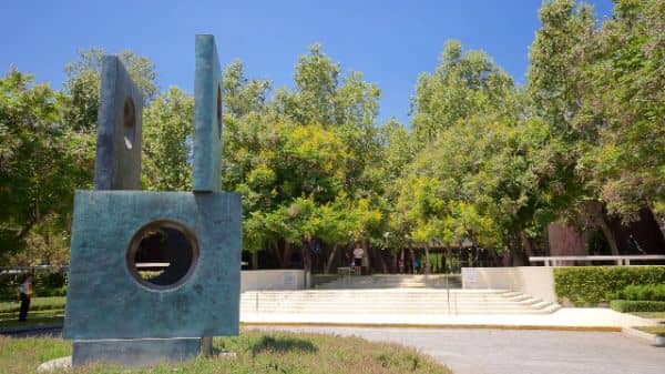 Norton Simon Museum - Image 5