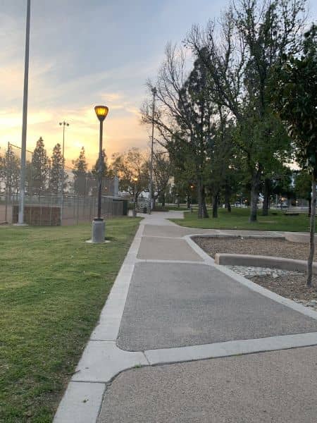 Village Park - Image 3