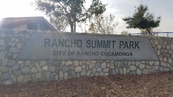 Rancho Summit Park - Image 3