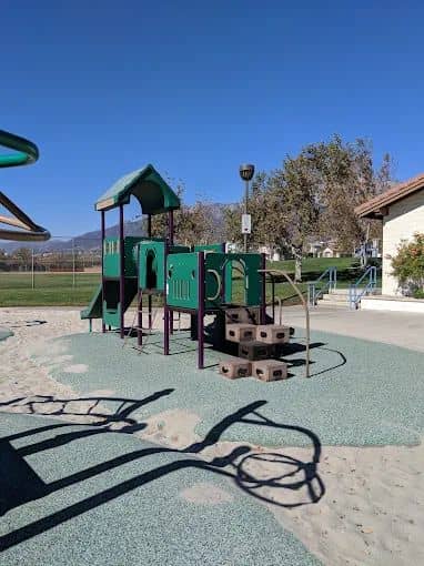 Rancho Summit Park - Image 2