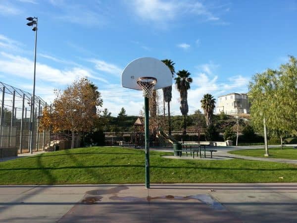 Bastanchury Park - Image 3