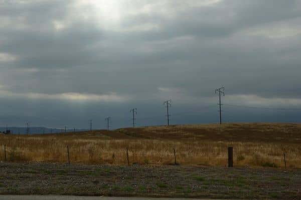 Santa Ana River Regional Park - Image 2