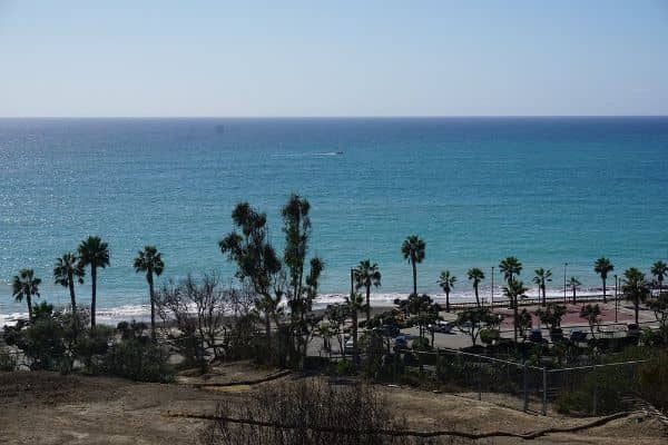 Pines Park - Image 2
