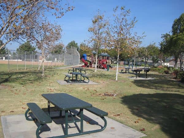 Shapell Park - Image 2