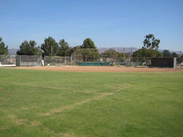 Shapell Park - Image 3
