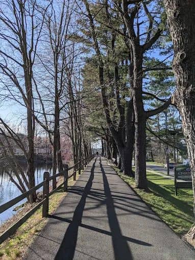 Richard G Wishnie Park - Image 3