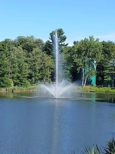 Richard G Wishnie Park - Image 4