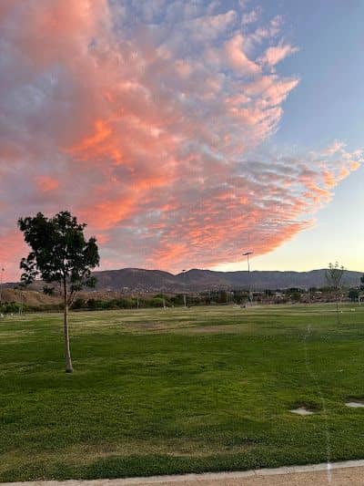 Pelona Vista Park - Image 1