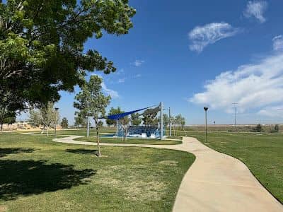 Pelona Vista Park - Image 2