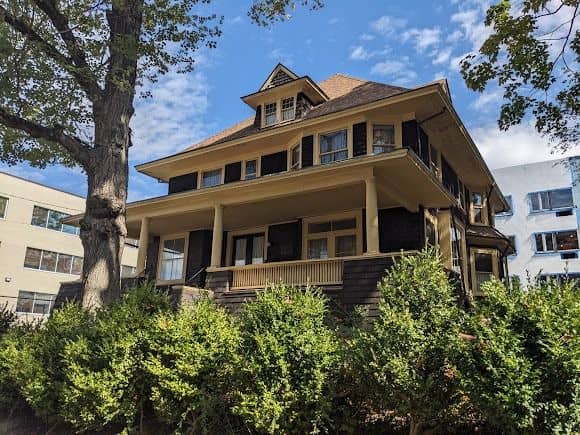 Percy Grainger House - Image 3