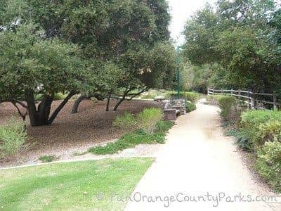 Nature Park - Image 4