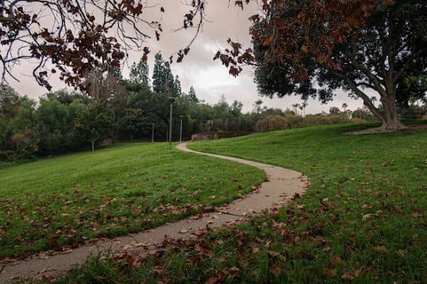 Country Crossing Park - Image 5