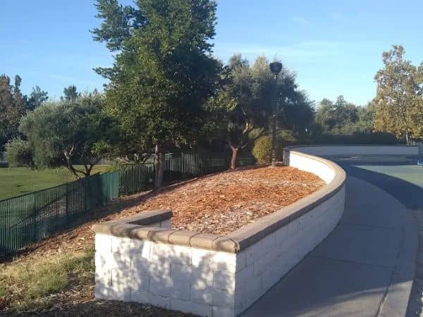 Coyote Canyon Park - Image 2