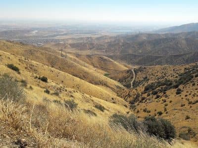 Ritter Ranch Park - Image 1