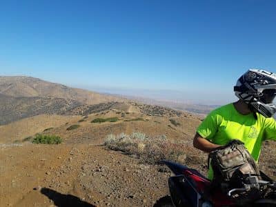 Ritter Ranch Park - Image 2