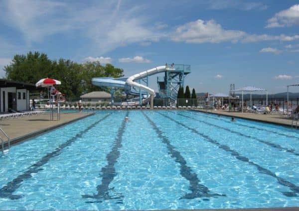 Bowline Point Park - Image 3