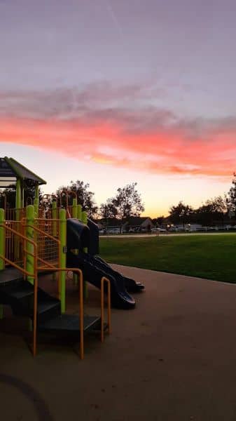 Rancho Mira Loma Park - Image 2