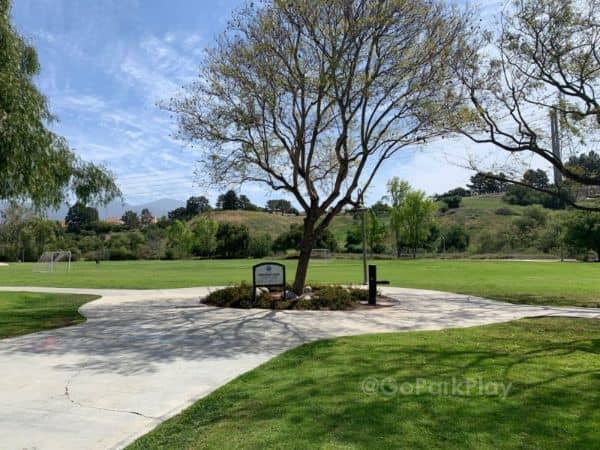 Pinecrest Park - Image 5