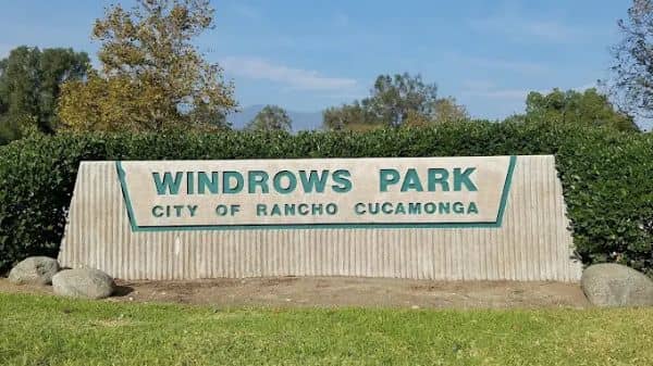 Windrows Park - Image 5
