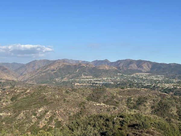 Vista Lookout - Image 3