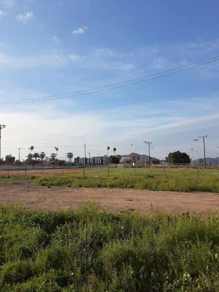 Riverside County Regional Park & Open Space District - Image 4