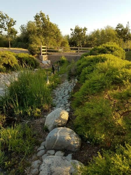 Riverwalk Park - Image 2