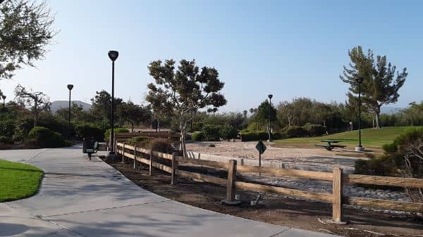 Riverwalk Park - Image 1
