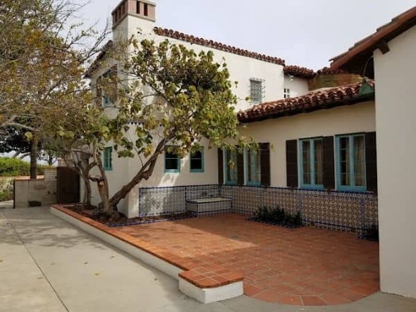 Adamson House Museum - Image 2