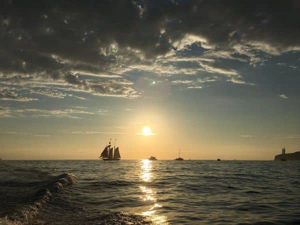Spirit of Dana Point - Image 2