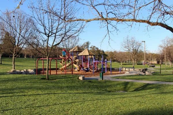 Rancho Madera Community Park - Image 5