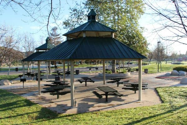 Rancho Madera Community Park - Image 1