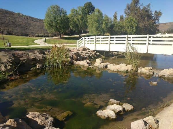 Rancho Madera Community Park - Image 2