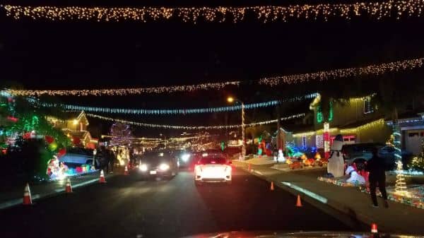 Homestead Holidays - Image 3