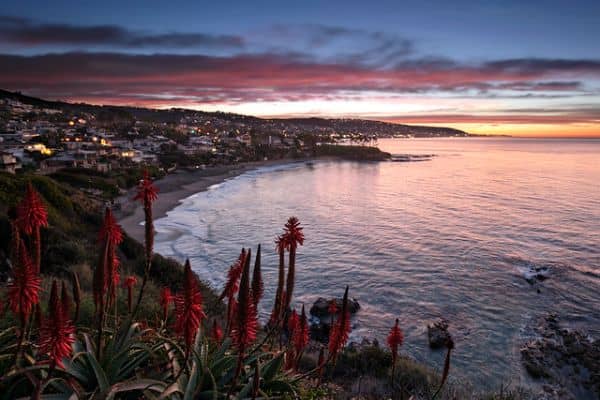 Crescent Bay Park - Image 1