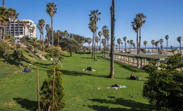 Crescent Bay Park - Image 5