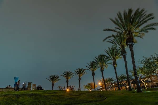 Sunset View Park - Image 4