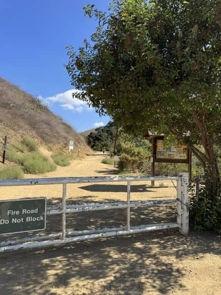Turnbull Canyon - Image 3
